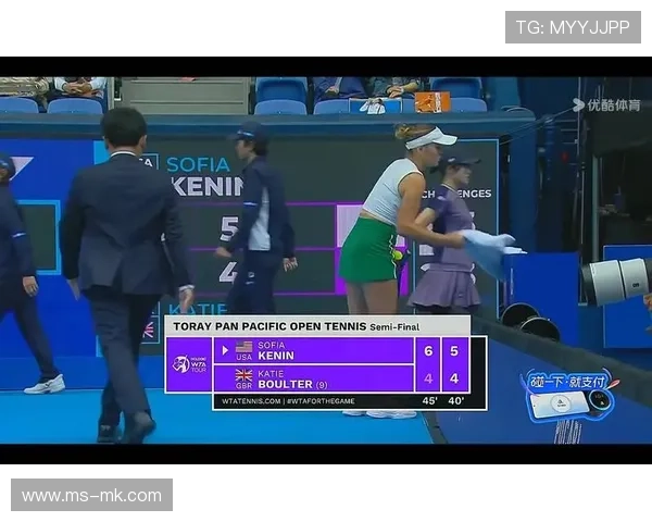 【体育直播设备体系·行业》低照度拍摄性能突破,改善夜间赛事画面质量。