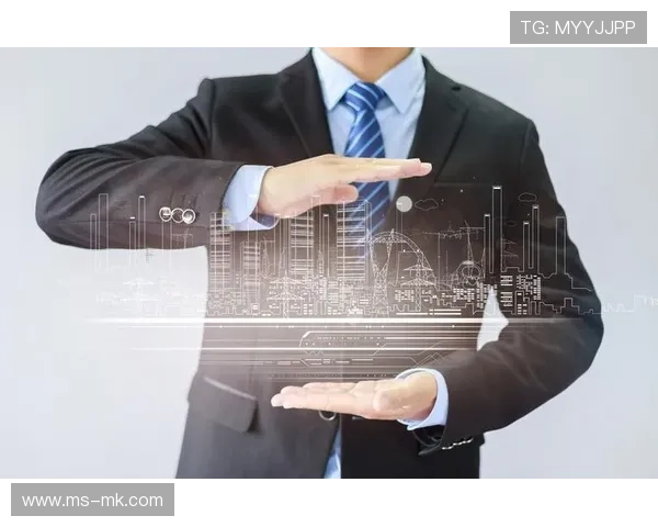 微观数据与宏观趋势结合,重塑赛事叙事与解说逻辑