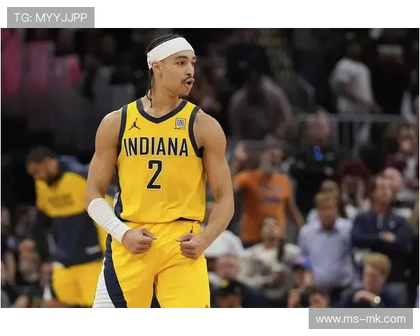 哈利伯顿与坎宁安的后场核心对决，引领球队风格碰撞