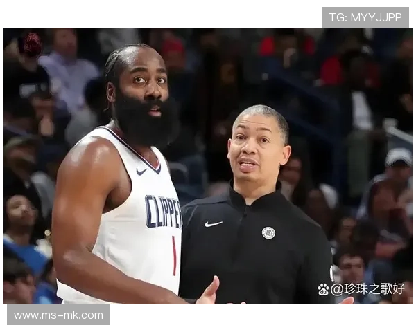 魔术萨格斯谈防守:全力限制哈登是首要任务