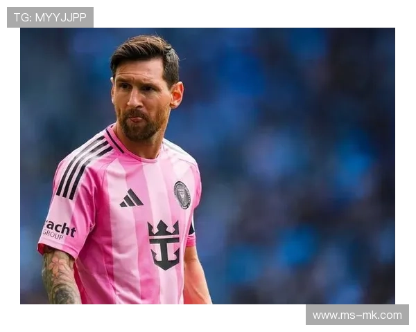 梅西谈家庭:妻子孩子是最大动力