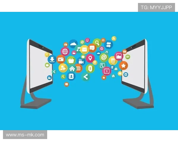 赛事平台对接社交网络,扩大二次传播效果