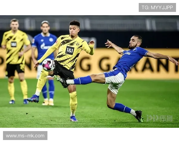 马特菲茨帕特里克谈欧巡总决赛胜利,称准备充分是制胜关键