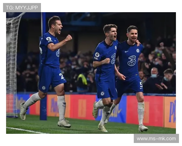 英超球队切尔西因大规模轮换客场负于利兹联,暴露阵容深度问题