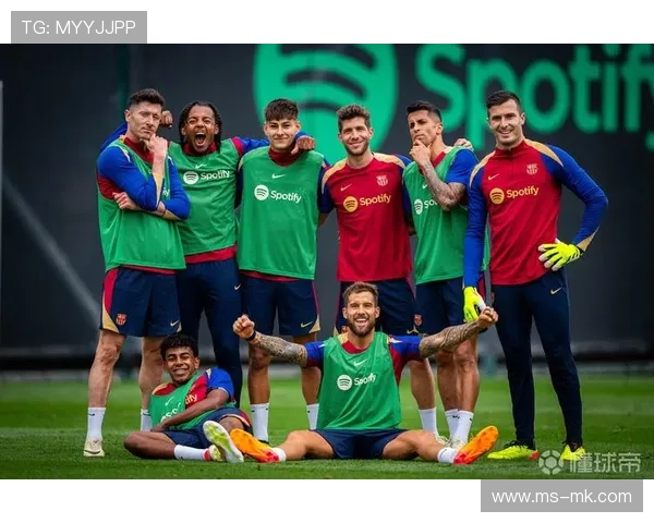 西甲赛季末轮安排:巴萨客战瓦伦西亚,皇马主场迎毕尔巴鄂