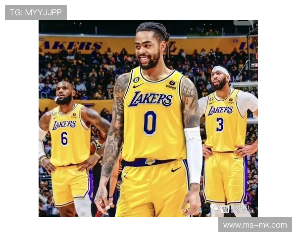 雷霆净胜388分破历史纪录，追平尼克斯开季第二战绩