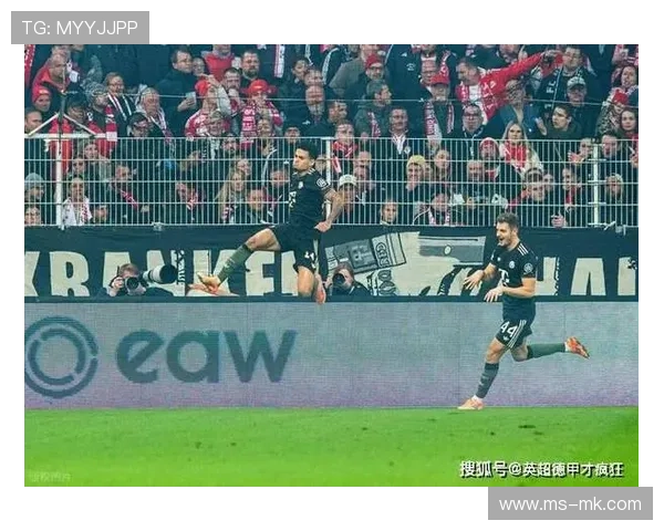 英超俱乐部转会市场挥霍引争议，德甲经营模式受关注