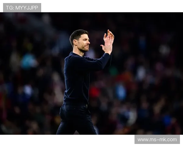 西班牙超级杯决赛前瞻：皇马迎战巴萨，阿隆索强调全力争冠