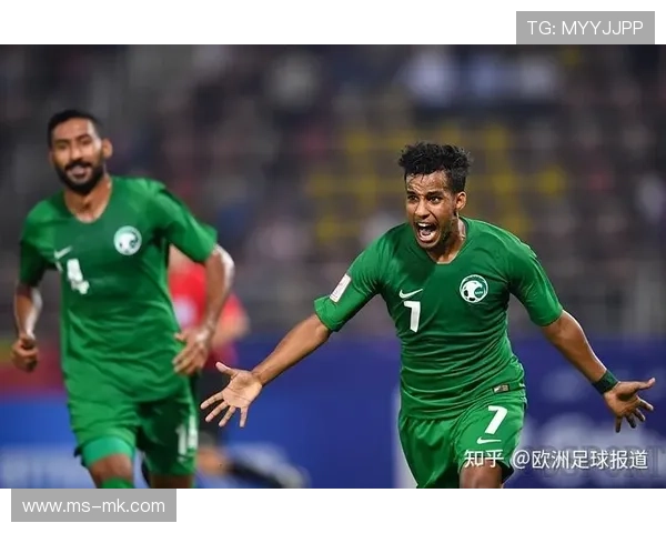 足球产业资本流动,沙特联赛规划吸引年轻才俊