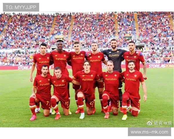 意甲电子竞技联赛启动，传统与创新结合