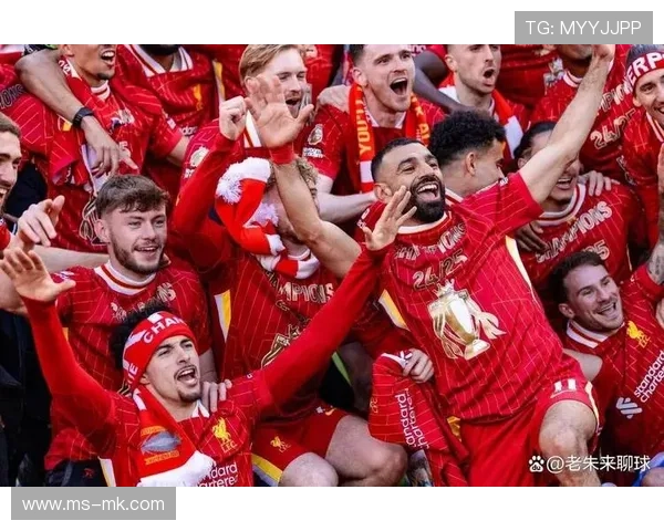 英超因欧战积分优势预计获5个欧冠名额，中游球队冲击意愿增强