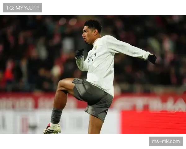 战术前瞻：赫罗纳的“不对称”传控将如何考验皇马的防守纪律性