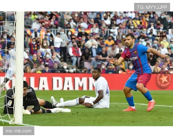 英超股东会议通过新规，下赛季起将引入半自动越位技术