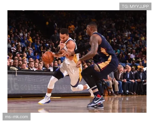 评论：赛季末频现大比分，是保级压力导致防守体系崩溃？