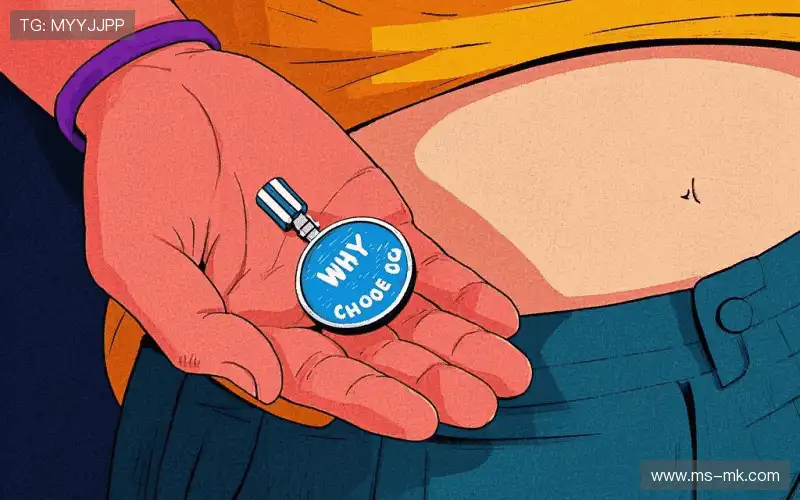 直播现场执行力