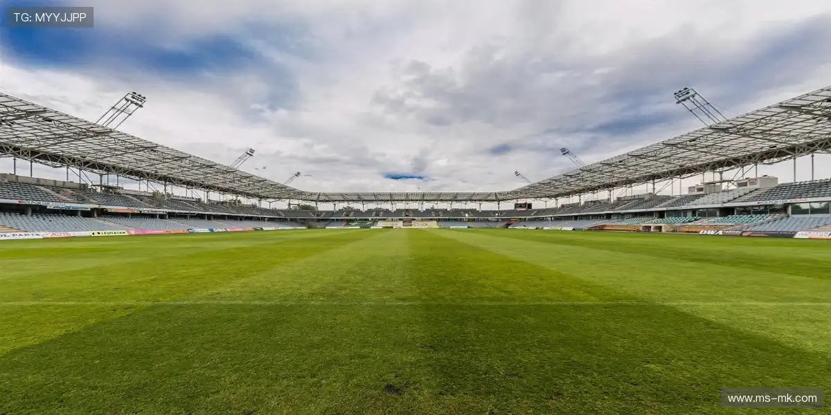 📺主摄像机视角实时切换,毫秒级无感延迟!🎥